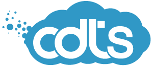 CDTS Technologies