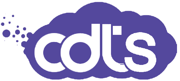 CDTS_OFF_LOGO.png