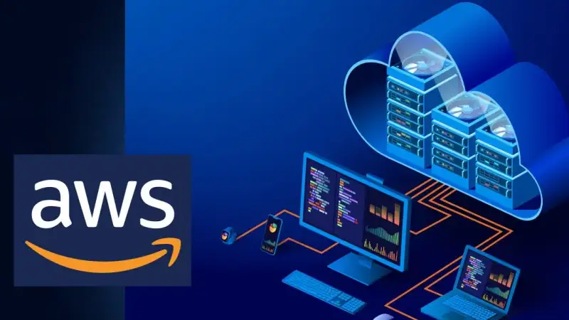 Cloud Infrastructure Management – What Businesses Should Know