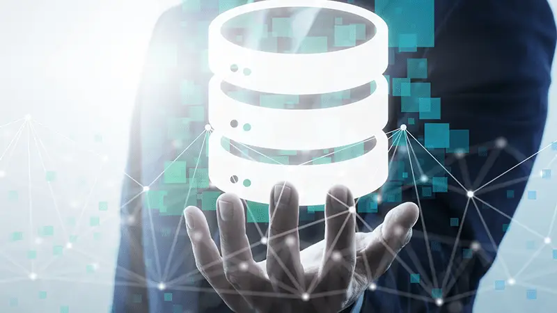 Top 5 Best Practices for Database Administration